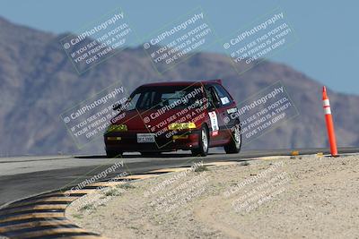 media/Oct-24-2025-Doghouse Garage (Fri) [[783d2ff07a]]/5-Beginner/Session 3 (Turn 12)/